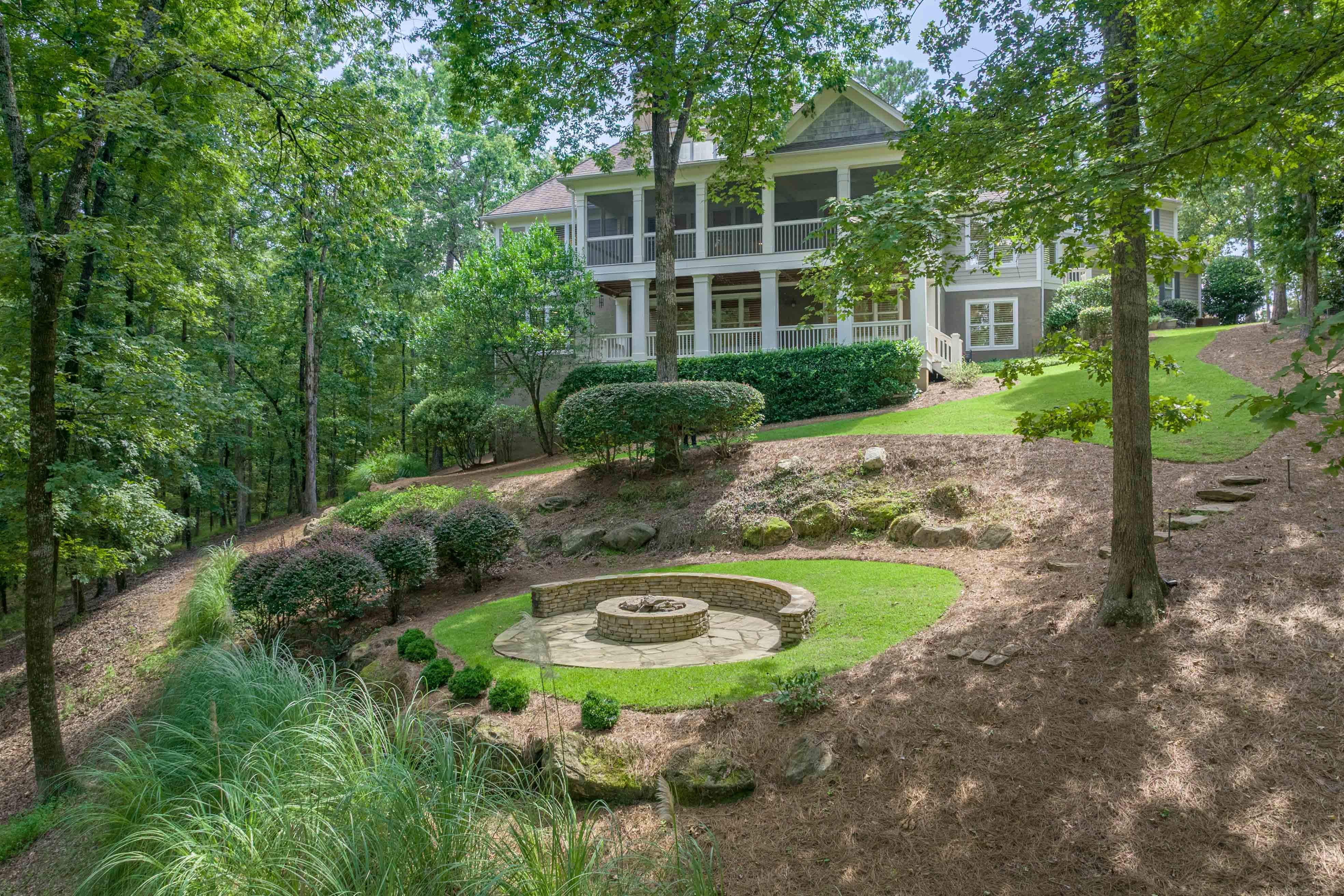 1050 Dejarnet Place image 51